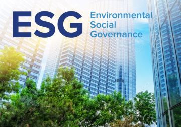 1-of-3: A Strong “G” of ESG as Pillar for Sustainable Practices in FM