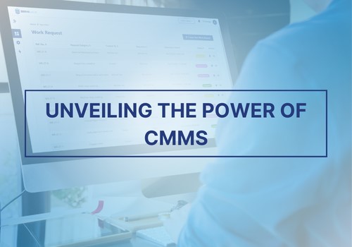 3 Real Case Studies to Understand the Actual ROI from CMMS Implementation